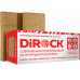 DIROCK ЛАЙТ 35  кг\м3