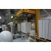 Газосиликатные блоки D500/D600 625х75х250 ЕЗСМ