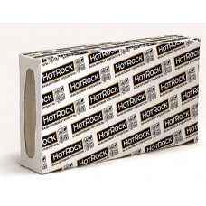 HOTROCK РУФ В