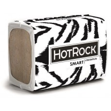 HOTROCK SMART 25