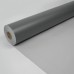 ECOPLAST V-RP серый (T) 1.2 мм