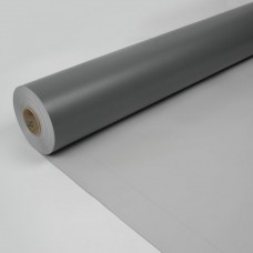 ECOPLAST V-RP серый (T) 1.2 мм